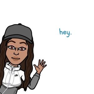 Meet your Posher, Samm